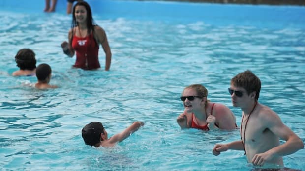 Swimming1.jpg